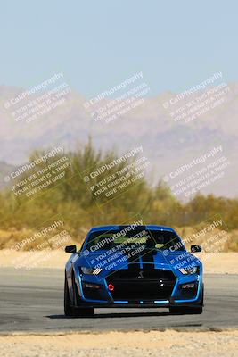 media/Mar-11-2022-Touge2Track (Fri) [[b945586ad5]]/Beginner/Session 3/Turn 10/